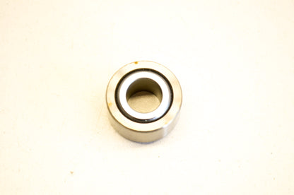 OEM Yamaha 93399-999T3-00 Bearing 3ET1 NOS