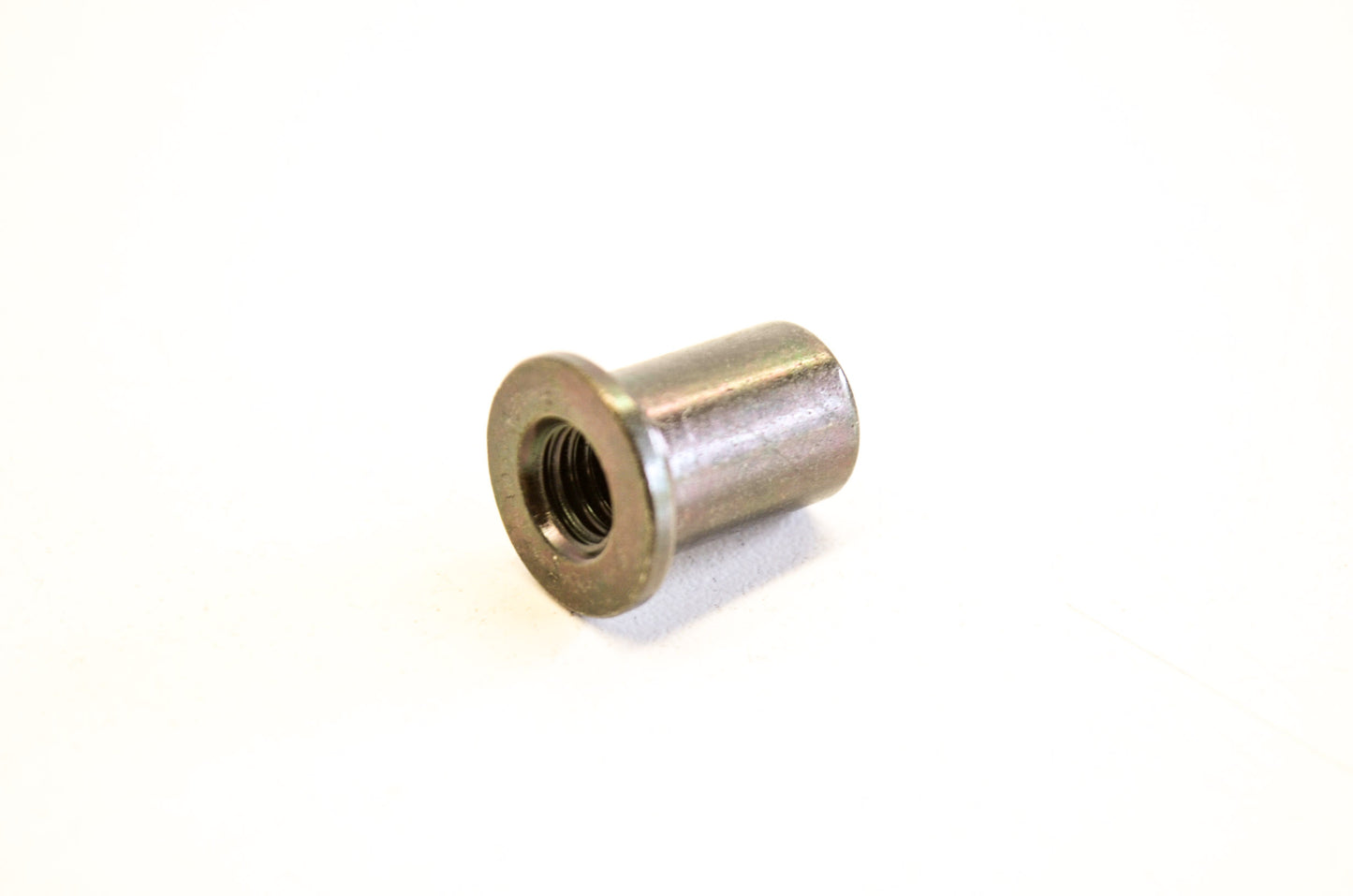 OEM Yamaha 3JD-25961-00-00 Nut NOS