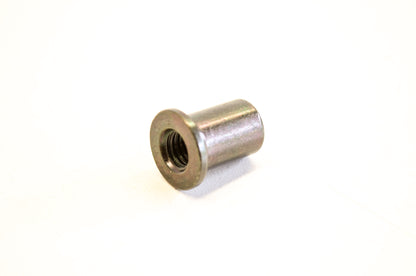 OEM Yamaha 3JD-25961-00-00 Nut NOS
