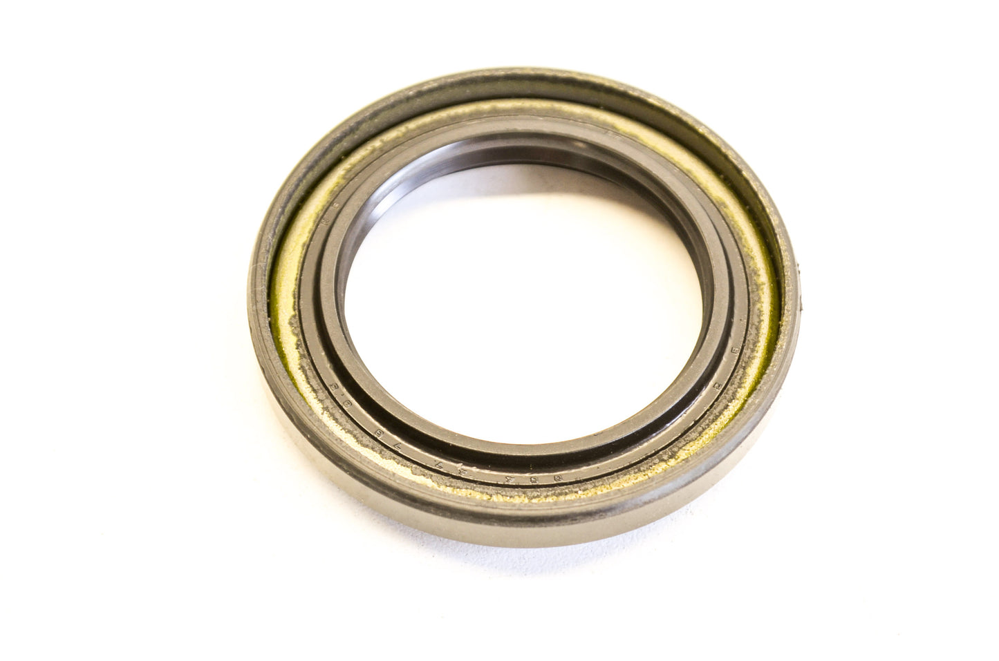 OEM Yamaha 93106-47040-00 Oil Seal Type DD NOS