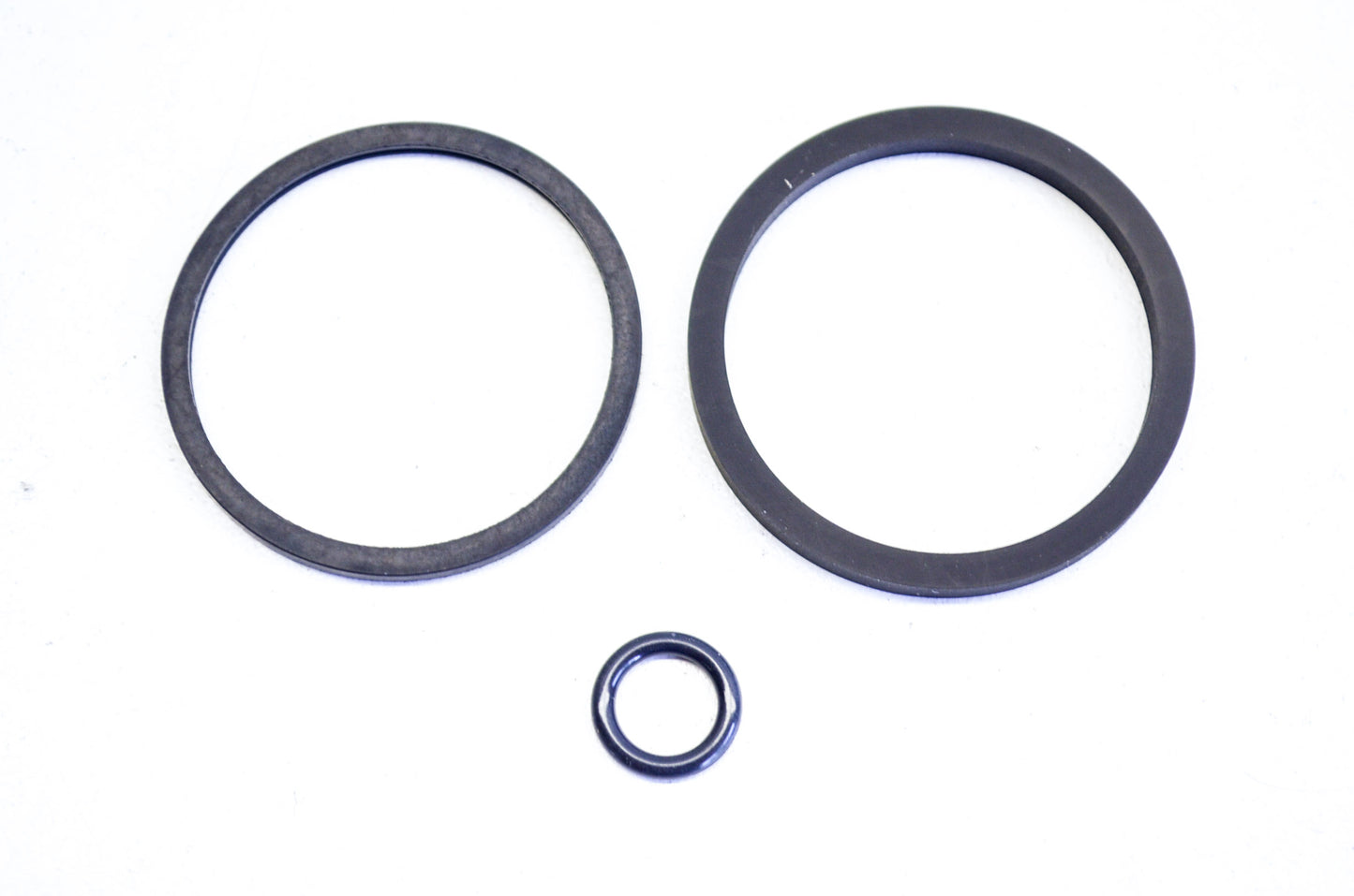Caliper Seal Kit NOS