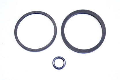 Caliper Seal Kit NOS