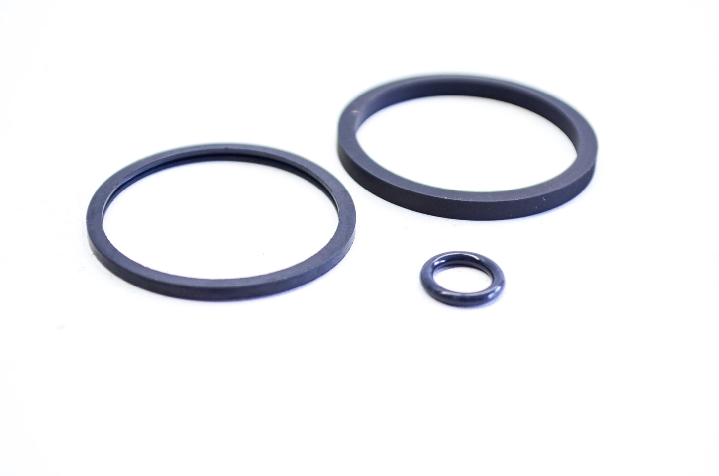 Caliper Seal Kit NOS
