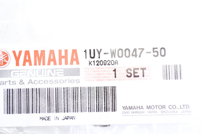 Caliper Seal Kit NOS