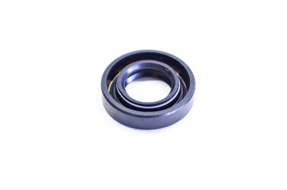 OEM Yamaha 93102-14209-00 Oil Seal Type SD NOS