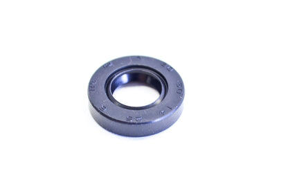 OEM Yamaha 93102-14209-00 Oil Seal Type SD NOS