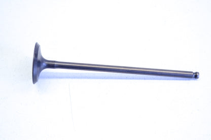 OEM Yamaha 4XV-12111-00-00 Intake Valve NOS
