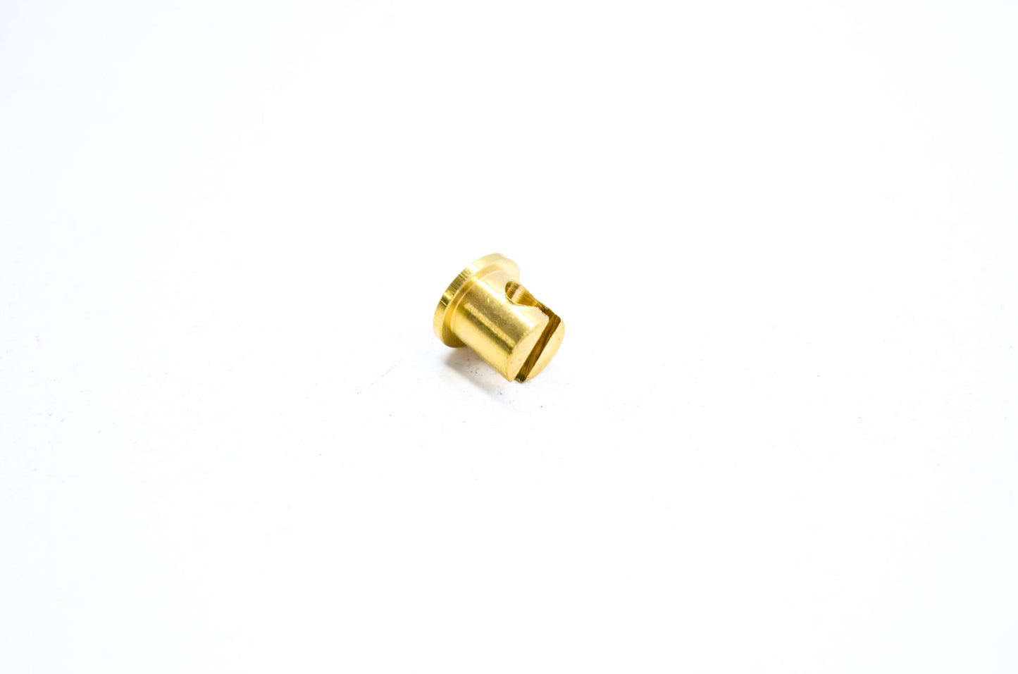 Yamaha 1UY-14155-00-00 Cable End Guide