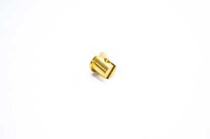 Yamaha 1UY-14155-00-00 Cable End Guide