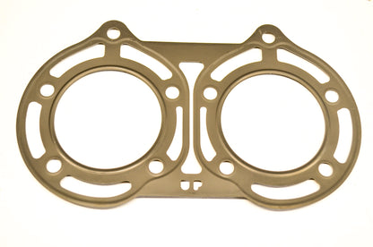OEM Yamaha 2GU-11181-00-00 Cylinder Head Gasket 1 NOS