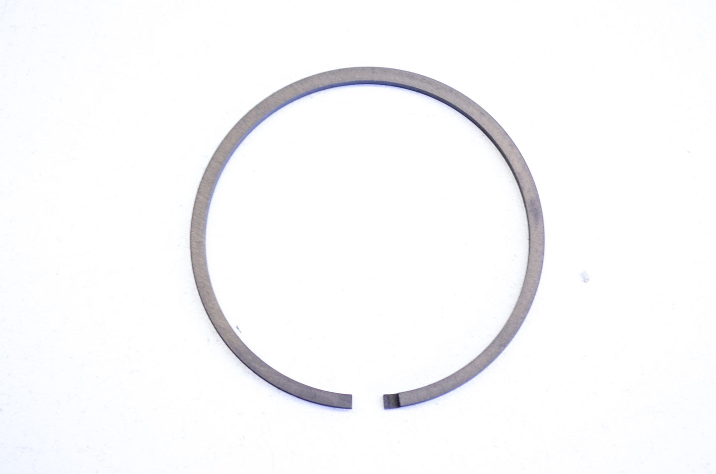 Crank Seal NOS