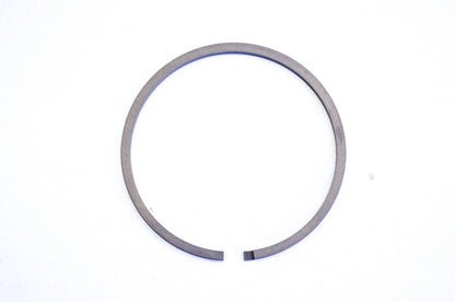 Crank Seal NOS
