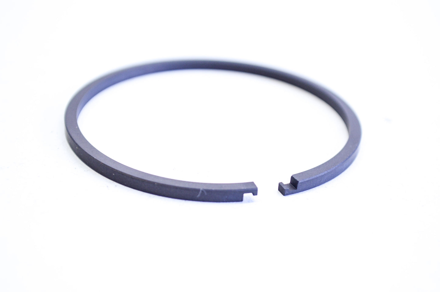 Crank Seal NOS