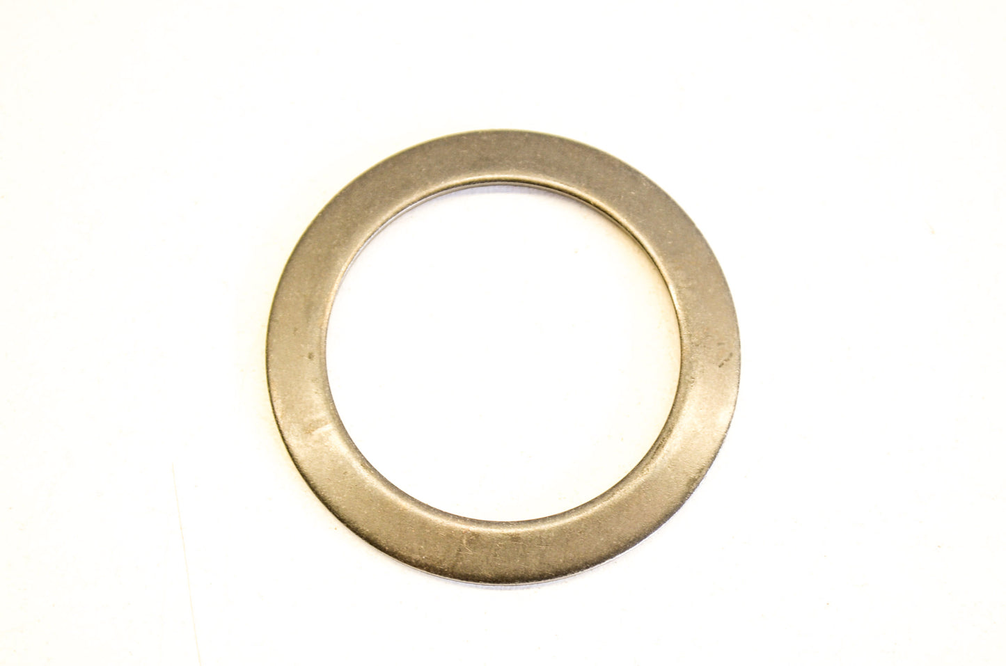 New OEM Yamaha Conical Spring Washer NOS