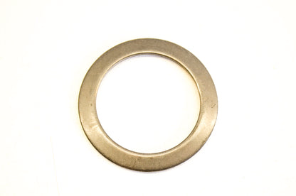 New OEM Yamaha Conical Spring Washer NOS
