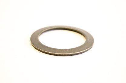 New OEM Yamaha Conical Spring Washer NOS