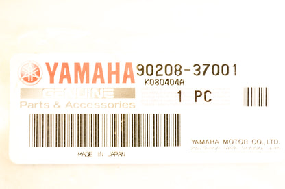 New OEM Yamaha Conical Spring Washer NOS
