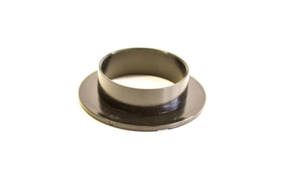 New OEM Yamaha Diaphragm Bushing NOS