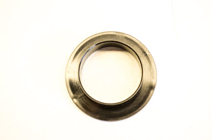 New OEM Yamaha Diaphragm Bushing NOS