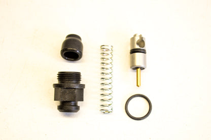 Starter Set NOS