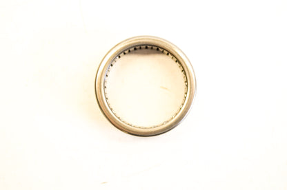 OEM Yamaha 93315-32516-00 Cylinder Bearing #15 NOS