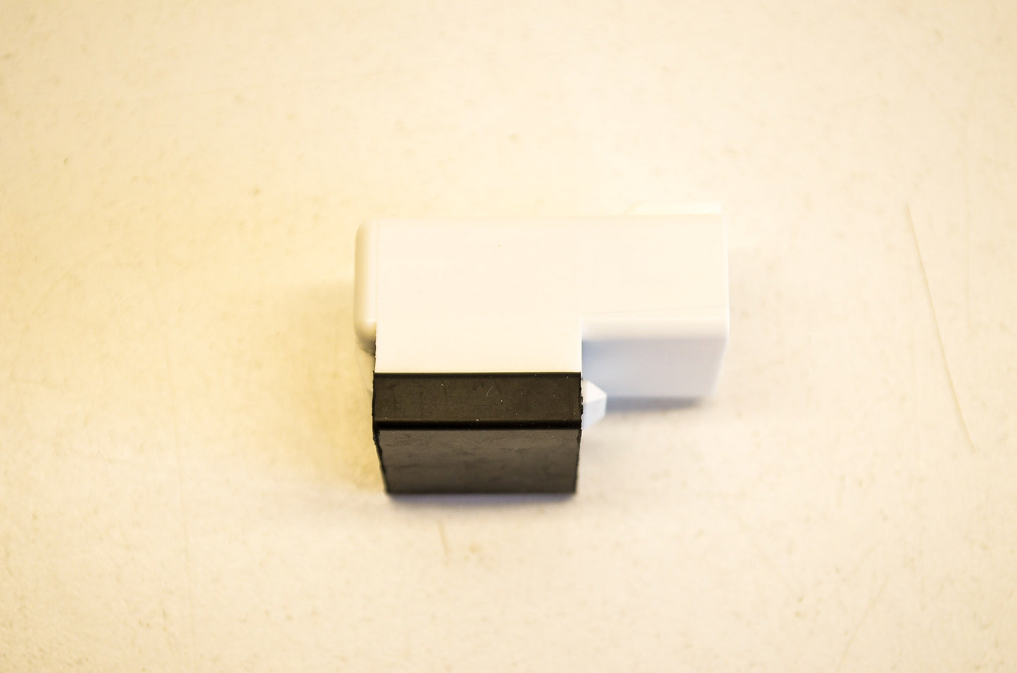 New OEM Yamaha Relay Assembly NOS