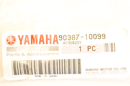 OEM Yamaha 90387-10099-00 Collar NOS