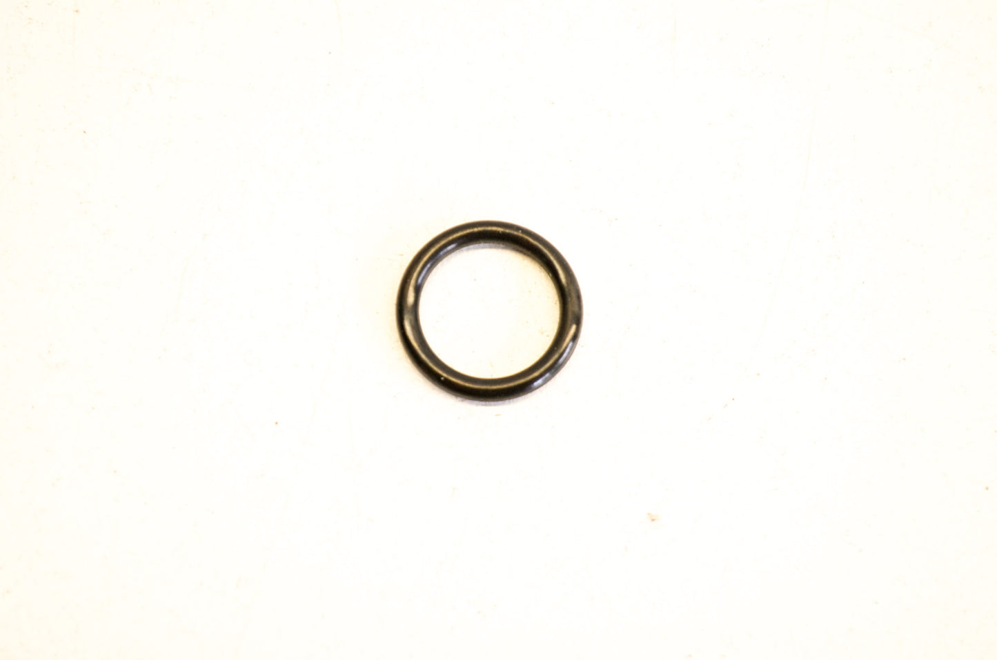 OEM Yamaha 93210-13577-00 O-Ring