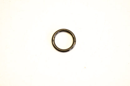 OEM Yamaha 93210-13577-00 O-Ring