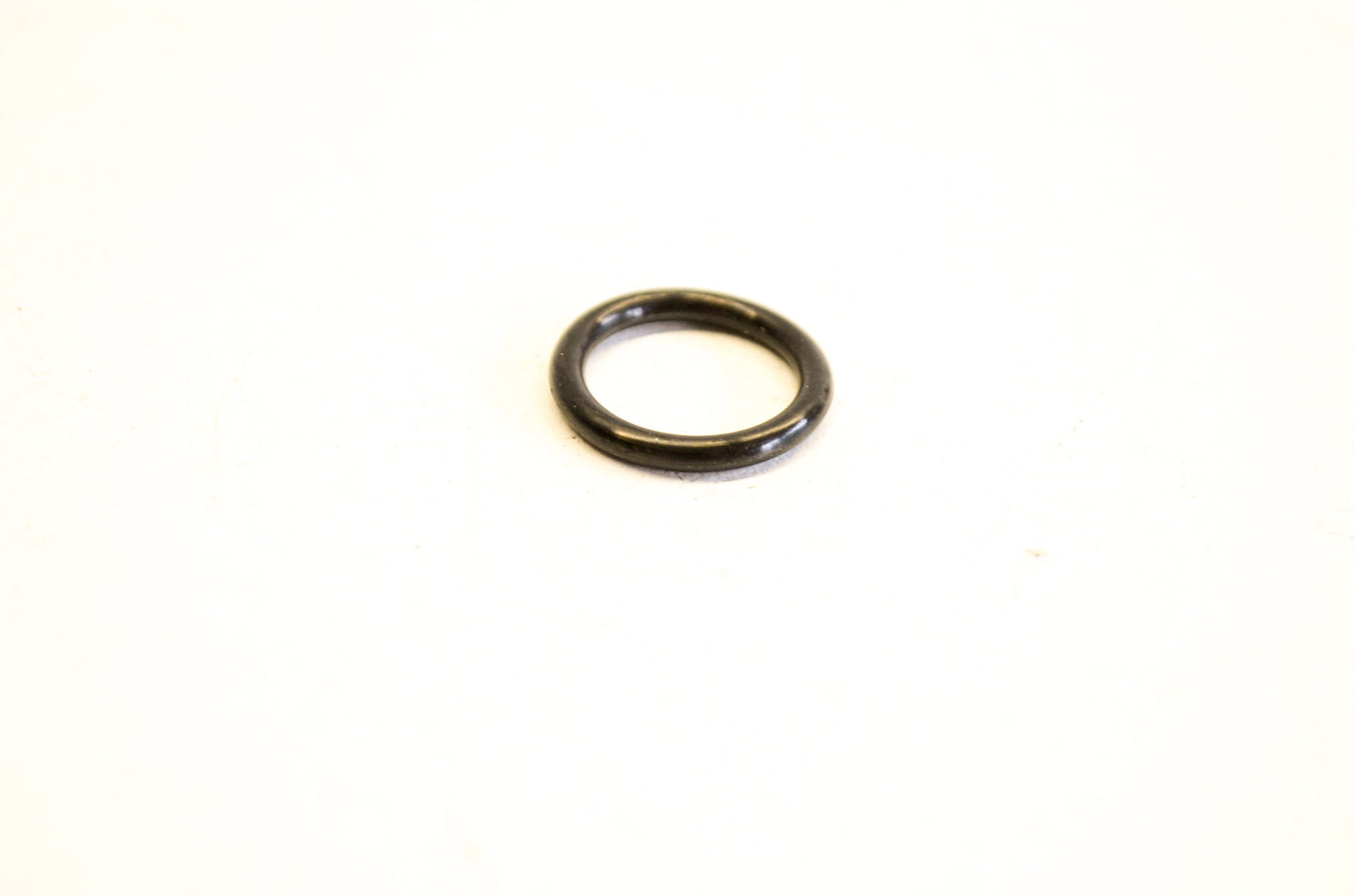 OEM Yamaha 93210-13577-00 O-Ring