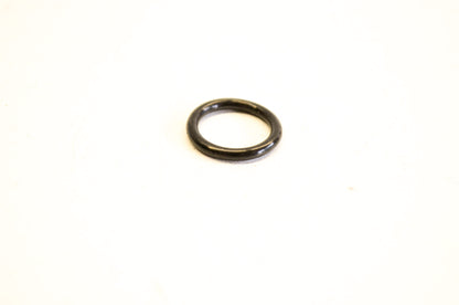 OEM Yamaha 93210-13577-00 O-Ring