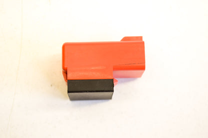 OEM Yamaha 2NL-81950-92-00 Relay Assembly