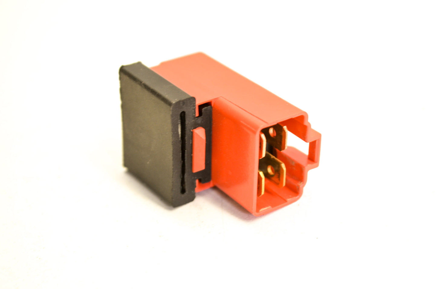 OEM Yamaha 2NL-81950-92-00 Relay Assembly