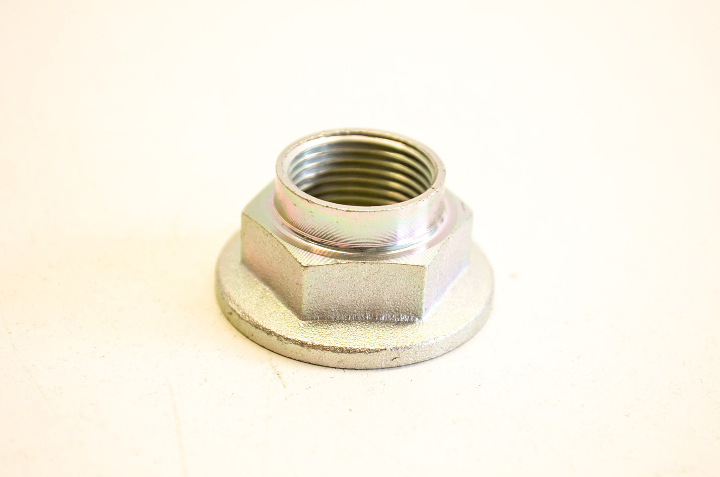 OEM Yamaha 90179-20016-00 Nut NOS