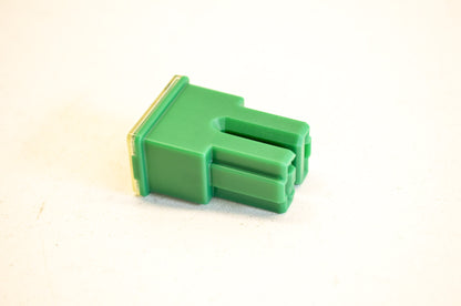 New OEM Yamaha Fuse 40A NOS