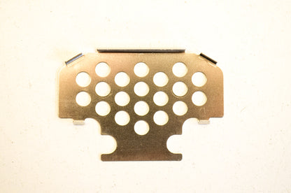 OEM Yamaha 5GH-25828-00-00 Caliper Shim NOS