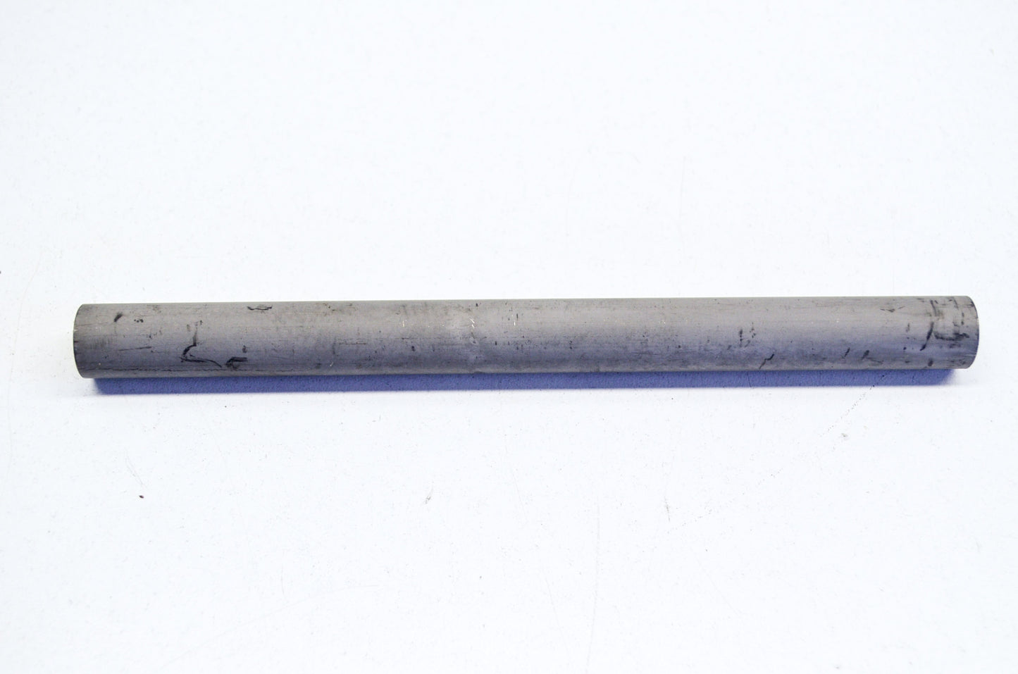 OEM Yamaha 90387-101U6-00 Collar NOS