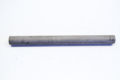 OEM Yamaha 90387-101U6-00 Collar NOS