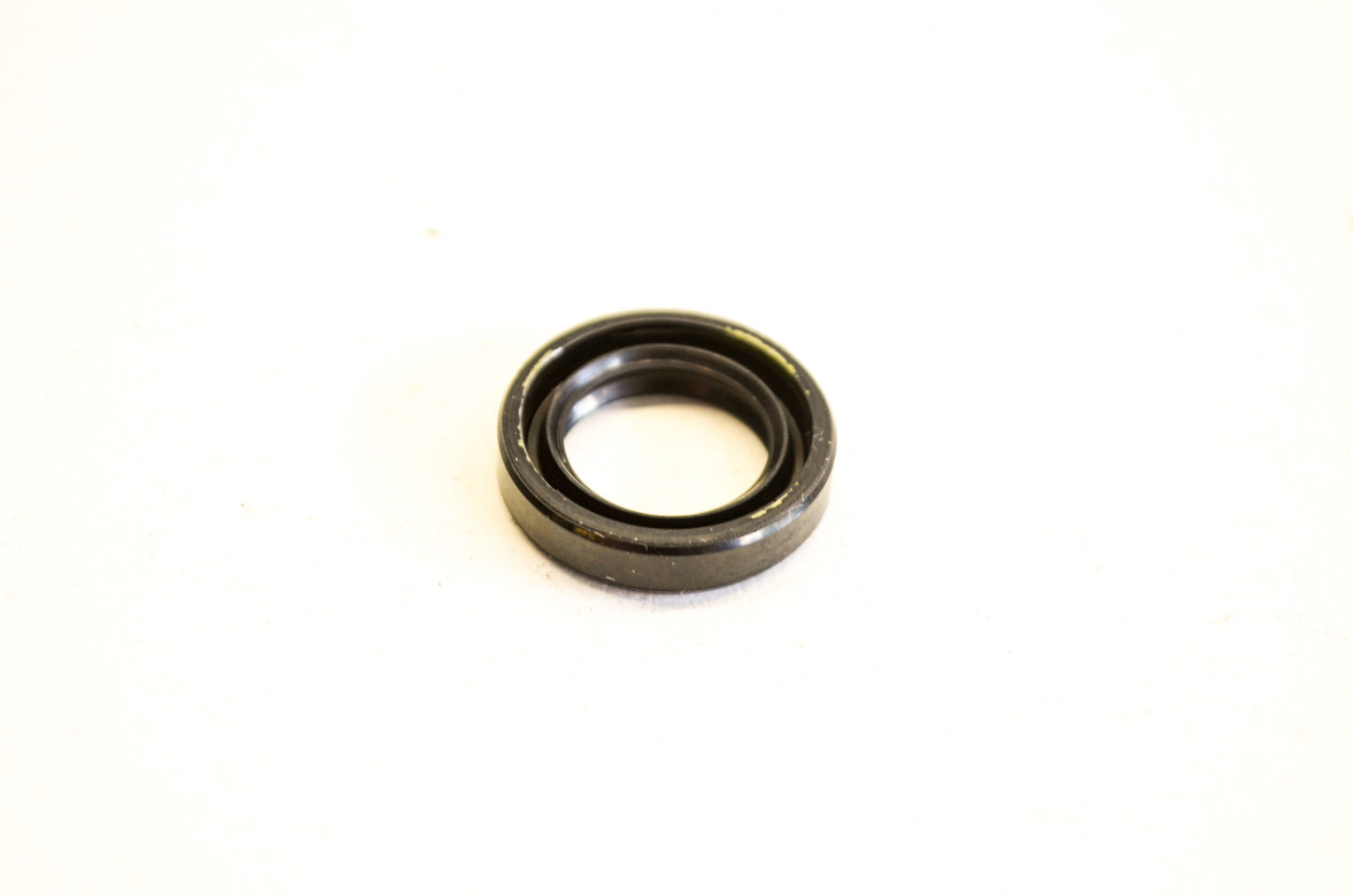 New OEM Yamaha 93109-12075-00 Oil Seal NOS