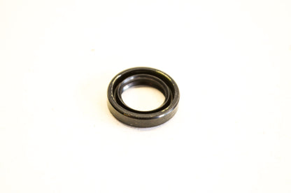 New OEM Yamaha 93109-12075-00 Oil Seal NOS