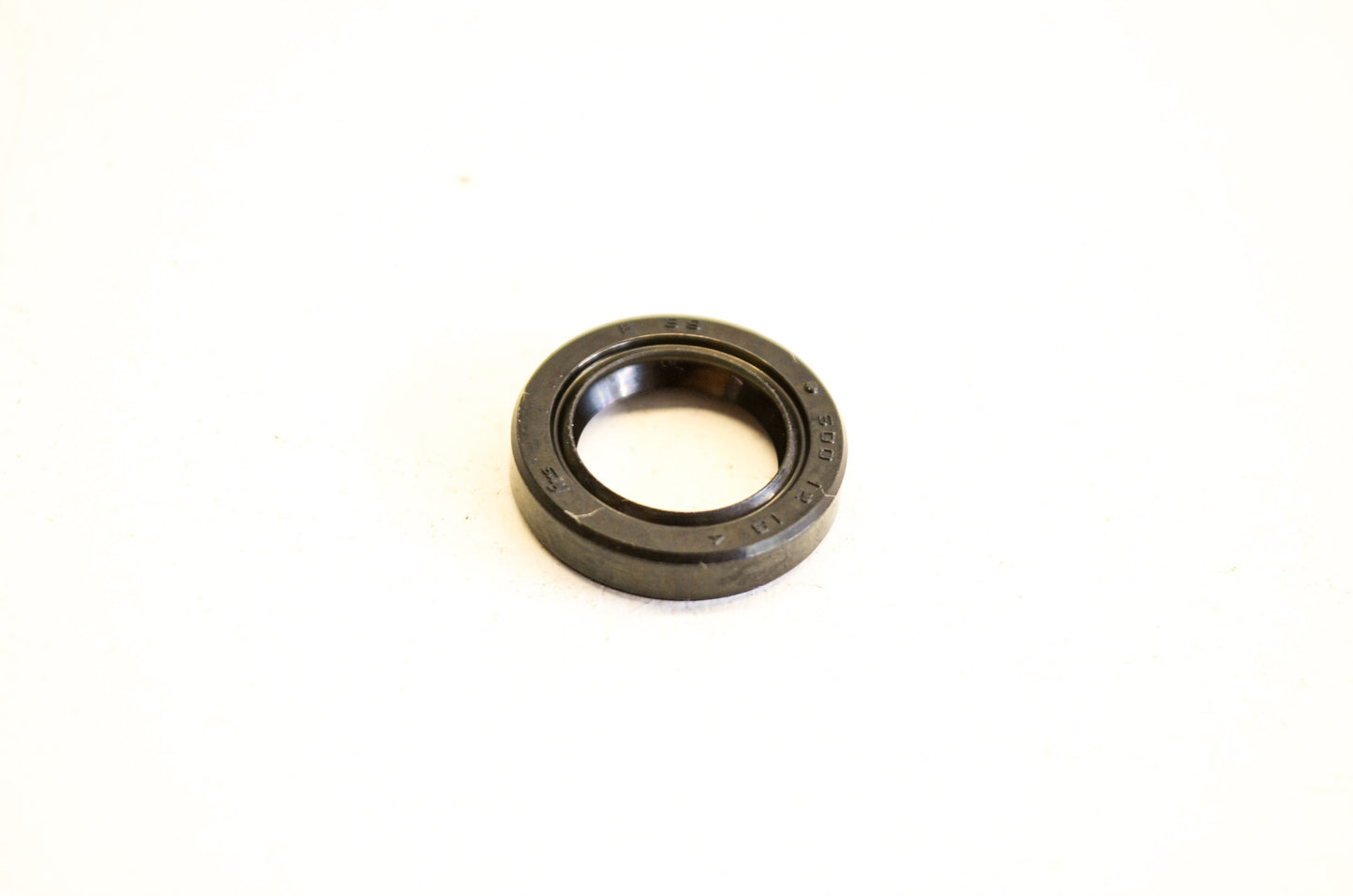New OEM Yamaha 93109-12075-00 Oil Seal NOS
