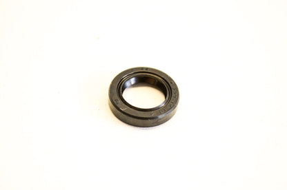 New OEM Yamaha 93109-12075-00 Oil Seal NOS