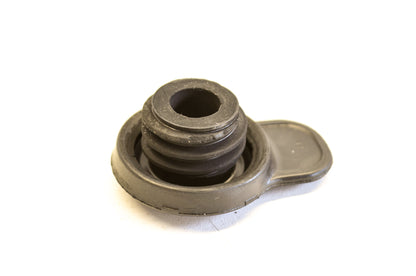 New OEM Yamaha 2N3-21771-01-00 Body Cap NOS