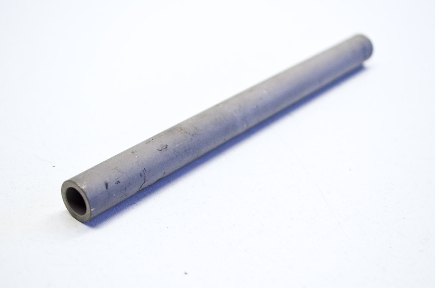 OEM Yamaha 90387-101U6-00 Collar NOS