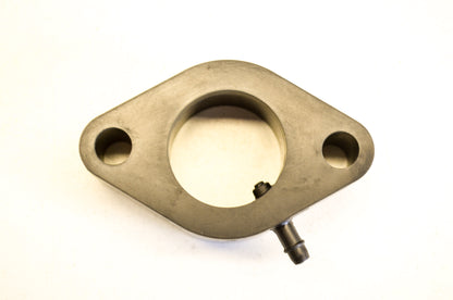 Carburetor Joint 2 NOS