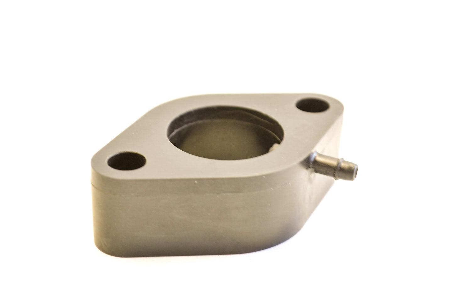 Carburetor Joint 2 NOS