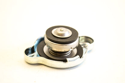 OEM Yamaha 5ND-E2462-00-00 Radiator Cap NOS