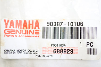 OEM Yamaha 90387-101U6-00 Collar NOS