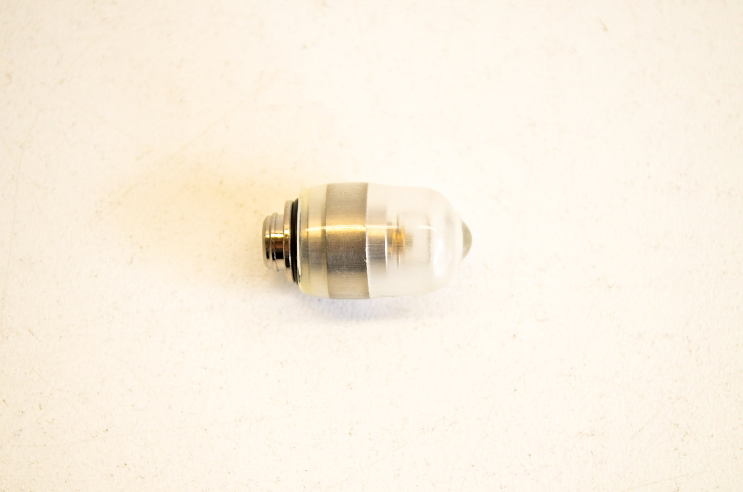Needle Valve Set NOS