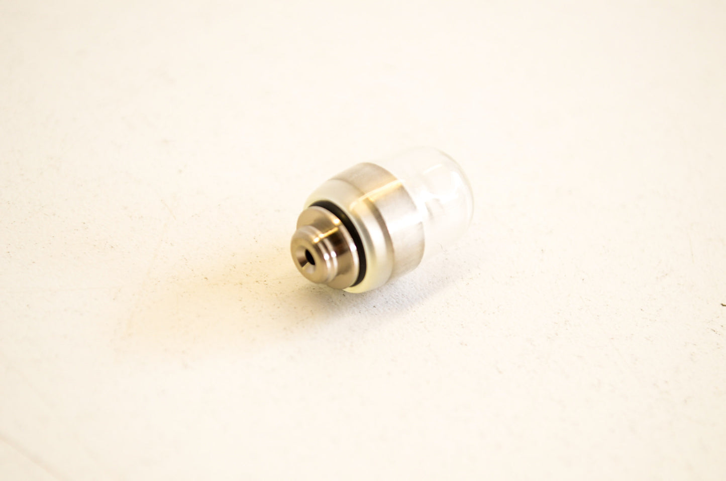 Needle Valve Set NOS